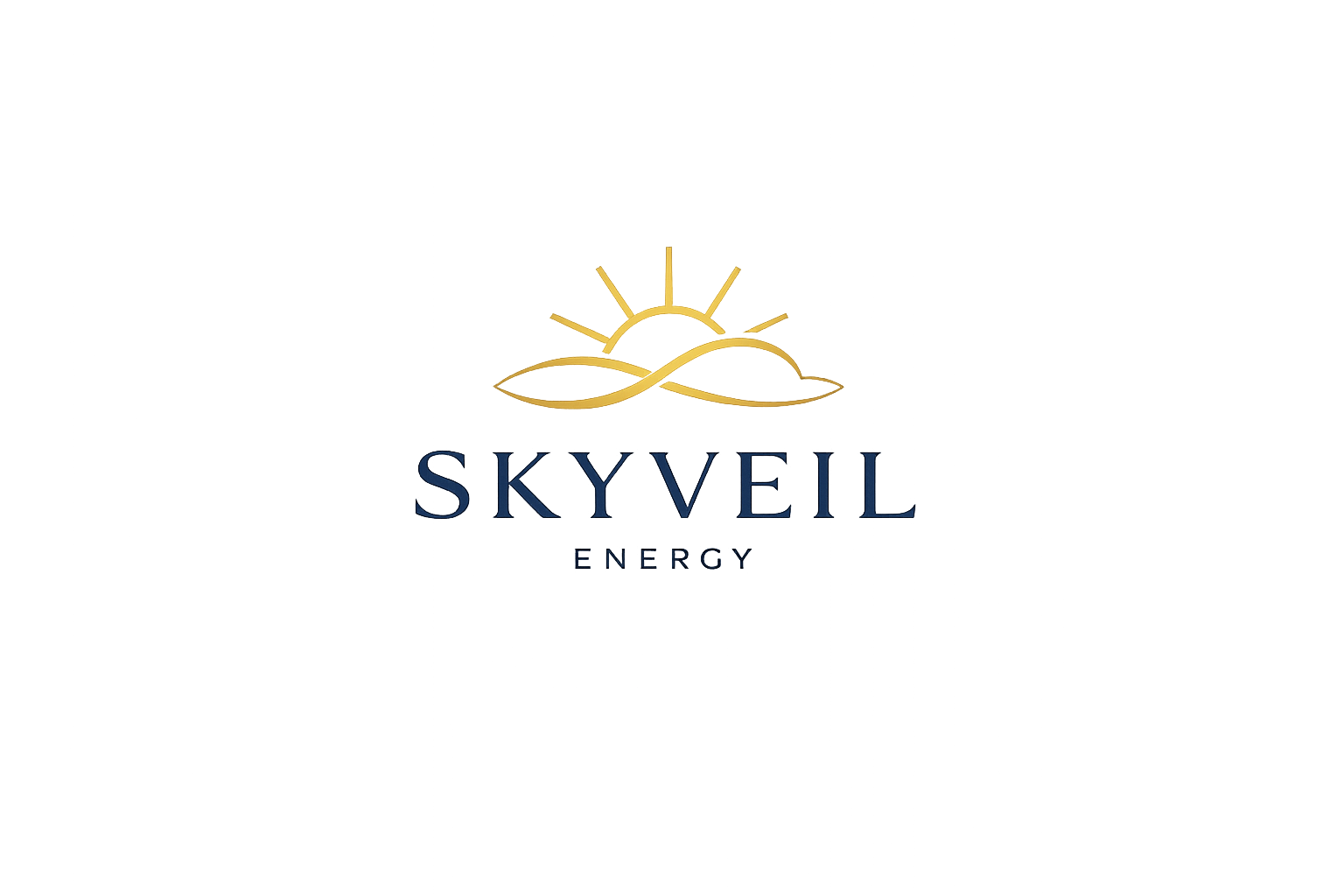 Skyveil Energy